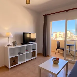 https://apartamento-playa-torrecilla-casasol.hotelsinnerja.org