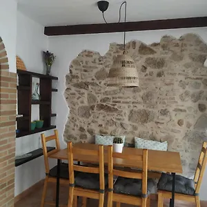 https://pis-a-sant-feliu-de-guixols.catalonia-hotels.com