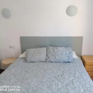 https://riells-playa.catalonia-hotels.com