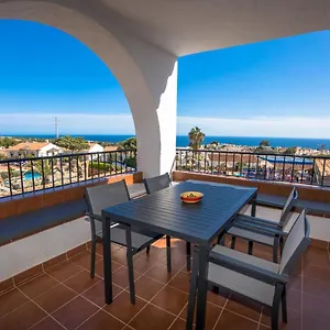 https://ronda-capistrano-village-menyber.hotelsinnerja.org