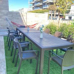 https://solcavet-2-con-jardin-y-vistas-mar.catalonia-hotels.com