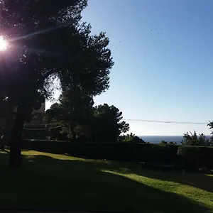 https://bermeja-de-la-virgen.1costadelsol.com